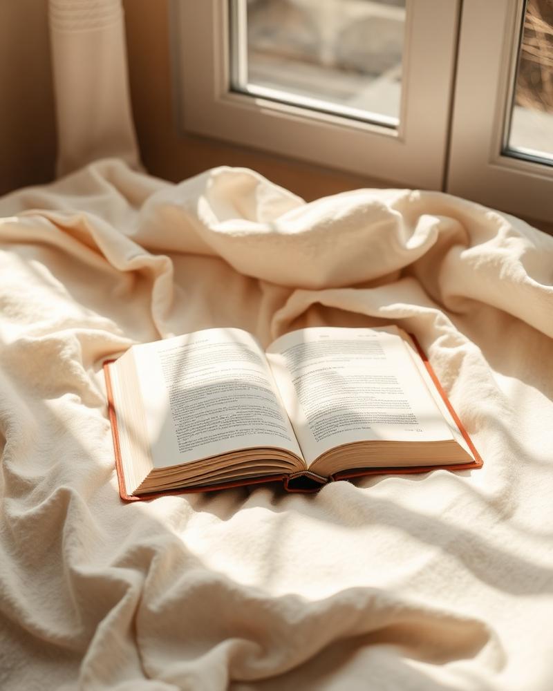 Reading Hours