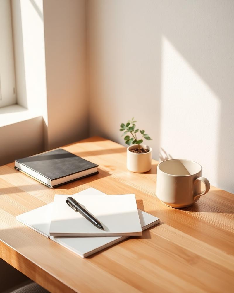 Nostalgia